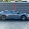 toyota prius 2023 -TOYOTA 【名変中 】--Prius ZVW60--4003963---TOYOTA 【名変中 】--Prius ZVW60--4003963- image 20