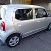 suzuki alto 2023 -SUZUKI--Alto 3BA-HA37S--HA37S-125935---SUZUKI--Alto 3BA-HA37S--HA37S-125935- image 8