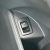 bmw x1 2017 -BMW--BMW X1 LDA-HT20--WBAHT920705G91090---BMW--BMW X1 LDA-HT20--WBAHT920705G91090- image 4