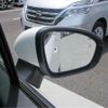 nissan aura 2023 -NISSAN--AURA FE13--FE13-336919---NISSAN--AURA FE13--FE13-336919- image 33
