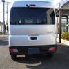 subaru sambar-van 2024 -SUBARU 【群馬 480ﾉ692】--Samber Van S700B--0004539---SUBARU 【群馬 480ﾉ692】--Samber Van S700B--0004539- image 16