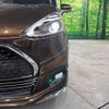 toyota sienta 2019 -TOYOTA--Sienta DBA-NSP170G--NSP170-7182191---TOYOTA--Sienta DBA-NSP170G--NSP170-7182191- image 14