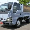 mazda titan 2006 CFJ1643004 image 2