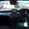 mercedes-benz gla-class 2014 -MERCEDES-BENZ--Benz GLA DBA-156946--WDC1569462J054810---MERCEDES-BENZ--Benz GLA DBA-156946--WDC1569462J054810- image 6