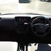 toyota liteace-van 2011 -TOYOTA--Liteace VAN S402M--0022605---TOYOTA--Liteace VAN S402M--0022605- image 13