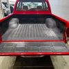 toyota hilux-pick-up 1997 CFJ9986000 image 41