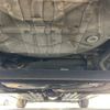 suzuki swift 2017 CFJ1584024 image 20