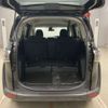 toyota sienta 2019 -TOYOTA 【多摩 503ﾒ6608】--Sienta DBA-NSP170G--NSP170-7218484---TOYOTA 【多摩 503ﾒ6608】--Sienta DBA-NSP170G--NSP170-7218484- image 6