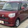 daihatsu move-canbus 2018 -DAIHATSU--Move Canbus 5BA-LA800S--LA800S-0150283---DAIHATSU--Move Canbus 5BA-LA800S--LA800S-0150283- image 8