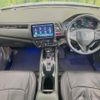 honda vezel 2015 quick_quick_RU3_RU3-1067473 image 2