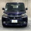 mitsubishi delica-d2 2017 -MITSUBISHI--Delica D2 DAA-MB46S--MB46S-650217---MITSUBISHI--Delica D2 DAA-MB46S--MB46S-650217- image 14