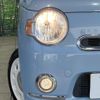 daihatsu mira-cocoa 2014 quick_quick_L675S_L675S-0169616 image 12