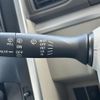 daihatsu tanto 2014 -DAIHATSU--Tanto DBA-LA600S--LA600S-0187176---DAIHATSU--Tanto DBA-LA600S--LA600S-0187176- image 10