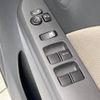 suzuki wagon-r 2014 -SUZUKI--Wagon R DBA-MH34S--MH34S-340210---SUZUKI--Wagon R DBA-MH34S--MH34S-340210- image 8