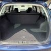 subaru legacy-touring-wagon 2010 CFJ1493160 image 20