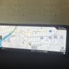 mazda cx-5 2022 -MAZDA--CX-5 6BA-KFEP--KFEP-501696---MAZDA--CX-5 6BA-KFEP--KFEP-501696- image 12