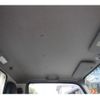 hino dutro 2014 CFJ1589074 image 74