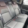 nissan aura 2022 -NISSAN--AURA 6AA-FE13--FE13-227947---NISSAN--AURA 6AA-FE13--FE13-227947- image 12