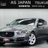 jaguar xe 2017 quick_quick_CBA-JA2GA_SAJAB4AG0HA972044 image 1