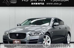 jaguar xe 2017 quick_quick_CBA-JA2GA_SAJAB4AG0HA972044