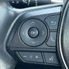 toyota corolla-sport 2018 -TOYOTA--Corolla Sport 6AA-ZWE211H--ZWE211-1007018---TOYOTA--Corolla Sport 6AA-ZWE211H--ZWE211-1007018- image 24