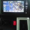 daihatsu taft 2022 -DAIHATSU 【鹿児島 587ｺ38】--Taft LA900S--0125593---DAIHATSU 【鹿児島 587ｺ38】--Taft LA900S--0125593- image 15