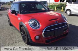 mini mini-others 2018 CFJ1856292