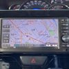 daihatsu tanto 2014 -DAIHATSU--Tanto DBA-LA600S--LA600S-0114928---DAIHATSU--Tanto DBA-LA600S--LA600S-0114928- image 17