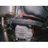 lexus rx 2020 CFJ1562570 image 14