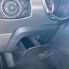 ford mustang 2015 CARSENSOR_JP_AU6442158325 image 72