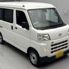 daihatsu hijet-van 2024 CFJ1576167 image 11