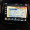 jeep compass 2018 quick_quick_M624_MCANJRCB6JFA30699 image 7