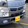 mitsubishi-fuso canter 2017 REALMOTOR_N9024060043F-90 image 10