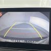 mazda axela 2014 CFJ1685400 image 7