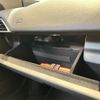 jaguar xe 2016 -JAGUAR--Jaguar XE LDA-JA2NA--SAJAB4AN3HA968150---JAGUAR--Jaguar XE LDA-JA2NA--SAJAB4AN3HA968150- image 10