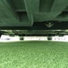 toyota mirai 2016 CFJ1756086 image 9