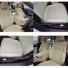 lexus ls 2019 quick_quick_DAA-GVF50_GVF50-6005159 image 8