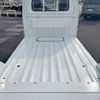 suzuki carry-truck 2018 CFJ1789025 image 6