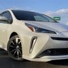 toyota prius 2020 -TOYOTA--Prius 6AA-ZVW51--ZVW51-6189318---TOYOTA--Prius 6AA-ZVW51--ZVW51-6189318- image 3