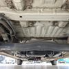 honda freed 2012 CFJ1838845 image 19