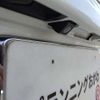 toyota vellfire 2011 CFJ1588322 image 19