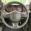 suzuki jimny 2024 CFJ1613421 image 10