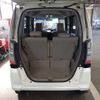 honda n-box 2012 -HONDA--N BOX DBA-JF2--JF2-1016857---HONDA--N BOX DBA-JF2--JF2-1016857- image 5