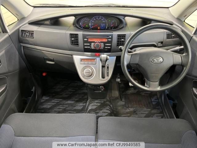 daihatsu move 2010 -DAIHATSU--Move DBA-L175S--L175S-0316931---DAIHATSU--Move DBA-L175S--L175S-0316931- image 2