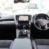 toyota vellfire 2015 -TOYOTA--Vellfire DBA-GGH30W--GGH30-0009864---TOYOTA--Vellfire DBA-GGH30W--GGH30-0009864- image 16