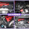 honda civic 2016 -HONDA--Civic DBA-FK2--FK2-1000699---HONDA--Civic DBA-FK2--FK2-1000699- image 8