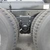 mitsubishi-fuso super-great 2025 CFJ1586682 image 37
