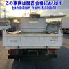 isuzu elf-truck 2012 CFJ1845783 image 4