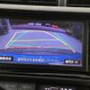toyota aqua 2016 CFJ1476472 image 16