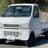 suzuki carry-truck 2001 quick_quick_LE-DA62T_DA62T-319857 image 1